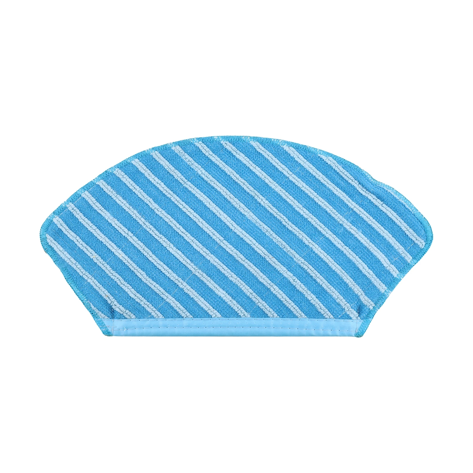 Mop Frame Kit Replacement Parts Home Maintenance Optimal Performance Two-piece Kit for Easy Installation Microfiber Mop Pads Set