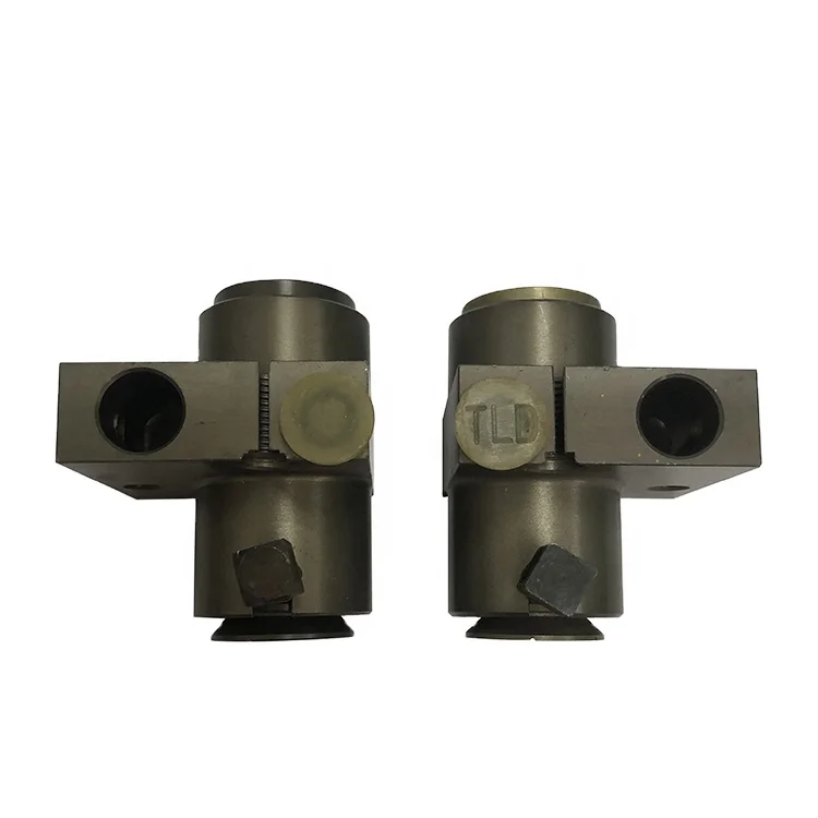 

Men's Roland Machine Accessories Men's Roland 700 Forward Suction Cups