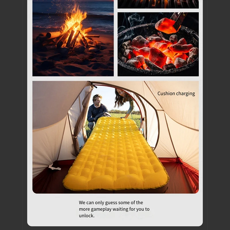 Mini Gewelddadige Turbofan X6 130000Rpm Continu Variabele Snelheid Versie Hoge Snelheid Borstelloze Motor Draagbare Turbo Fan