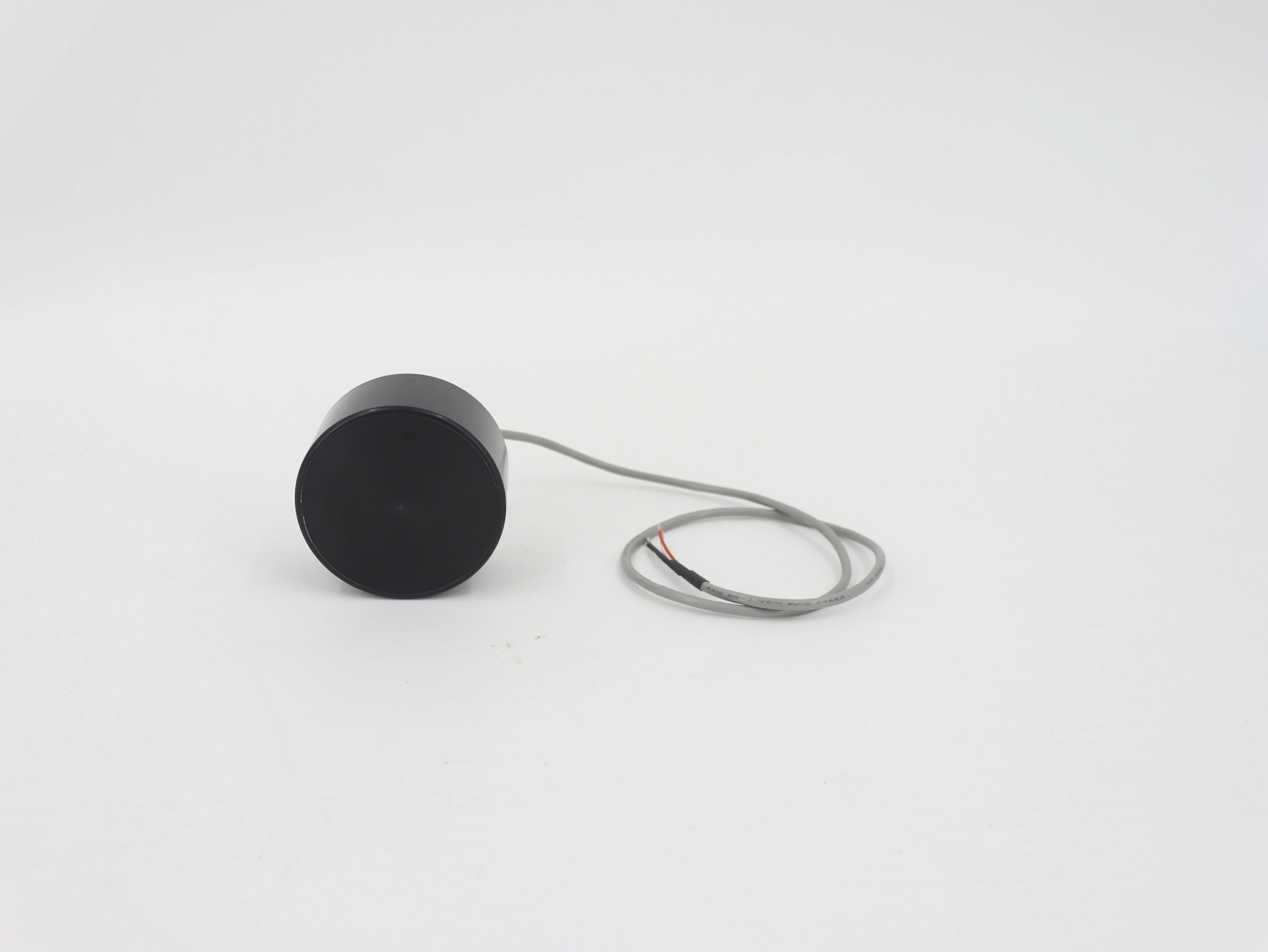 88KHz Standard Transducer (Split Type: FYW-88K-200AE) for Pile Foundation Testing Transducer