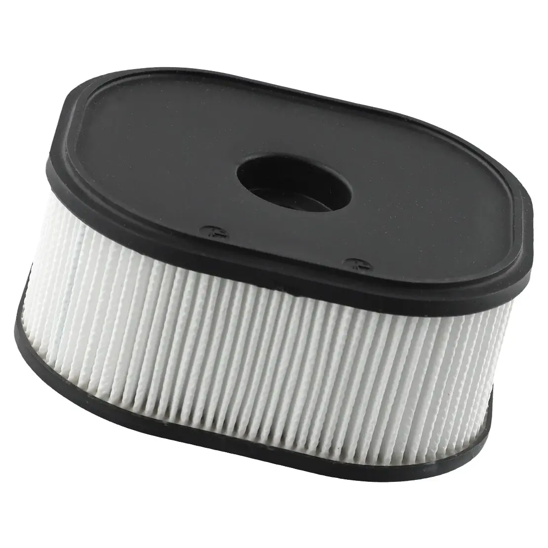 Air Filter Cleaner 1144-140-4402 1144-124-3800 Fit for STIHL MS500I MS661 MS661C Chainsaw