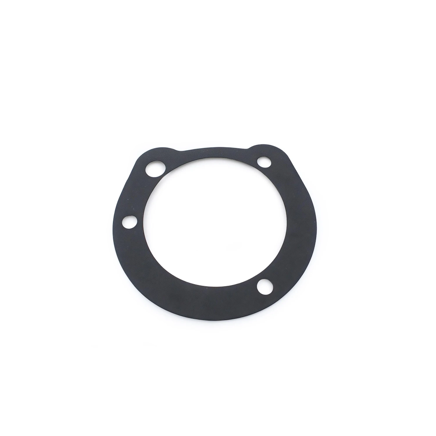 Motorradteile Motor Primärkupplungsdeckel Dichtungssatz für Harley Davidson Sportster XL1200 2007-2020 1200 Roadster EFI XLR – Detail 13