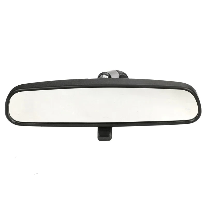 

New Genuine Interioror View Mirror 92039FE001 For Subaru Forester