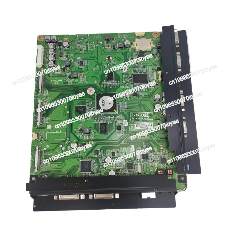 

Для LG 47WS50BS EAX 65105202 Материнская плата телевизора Материнская плата