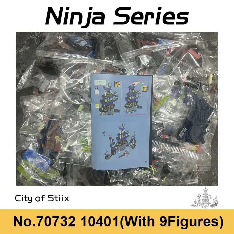 1069-uds-serie-ninja-ciudad-de-stiix-bloques-de-construccion-destino-recompensa-dragon-barco-fantasma-ciudad-ladrillos-juguetes-para-ninos-regalos