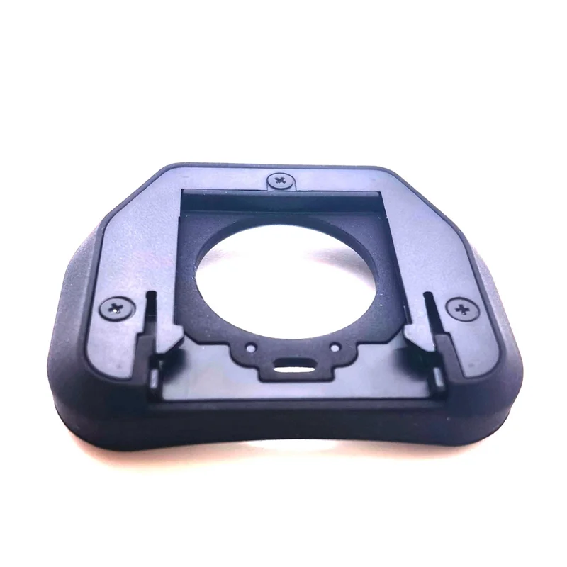 AEF7-Viewfinder Eyepiece Eyecup Eye Cup لأجزاء كاميرا باناسونيك G5