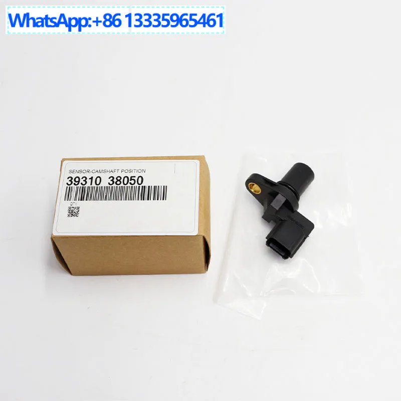 

3931038050 For Sotana Santa Fe Kia Optima 99-05 Camshaft Position Sensor