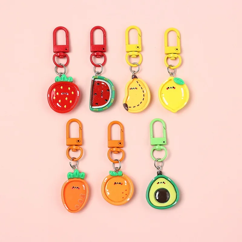 10-pecas-chaveiro-de-resina-com-frutas-fofas-melancia-manga-morango-rabanete-pingente-para-mochila-infantil-bolsa-e-decoracao-de-celular