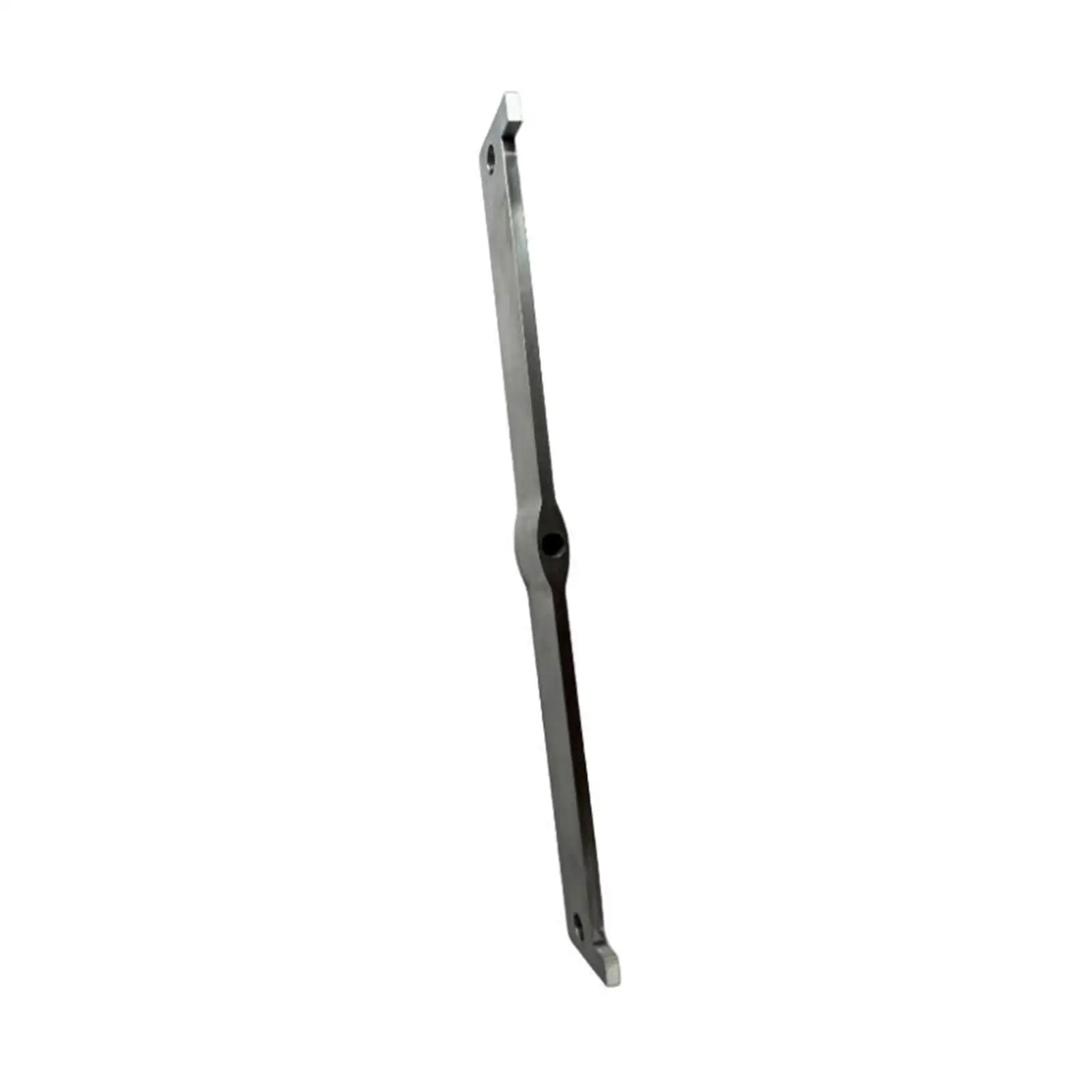 Guitar Leveling Digital Ruler High Precision Luthier Measurement Tool Set for Guitar Repair Adjustment