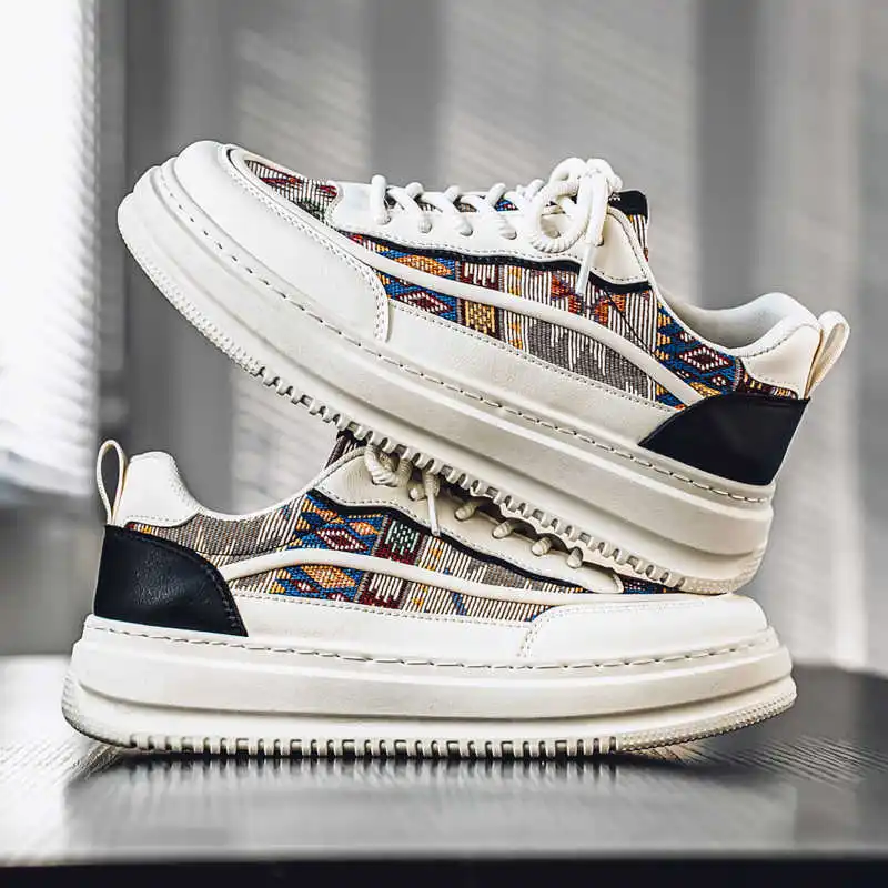 

Мужская обувь для походов на паркур со шнуровкой, ботинки, мужская походная обувь, обувь в стиле ретро, кроссовки, спортивные кроссовки для тренировок, винтажные теннисные туфли