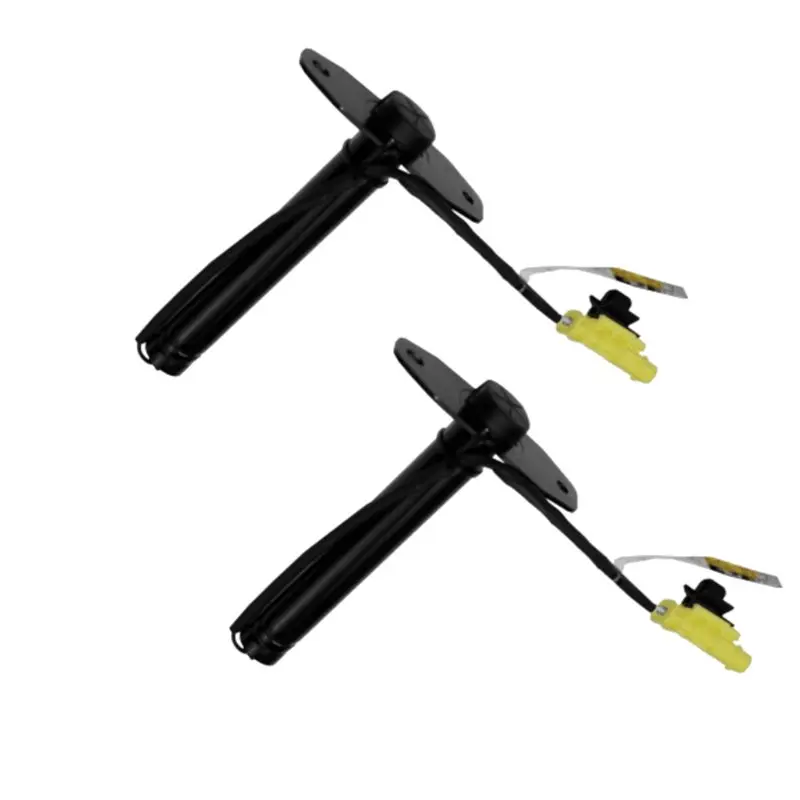 

Для Golden Dragon GREAT WALL MG Nissan Pickup Leopard Opel 2 шт. передняя петля капота, стойка капота, привод 39093522 39169701