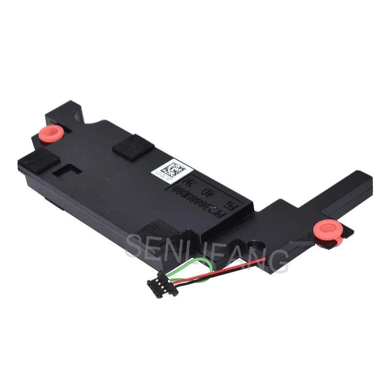 Nouveau haut-parleur pour Dell Alienware 17 R4 R5, 08VKRK 8VKRK