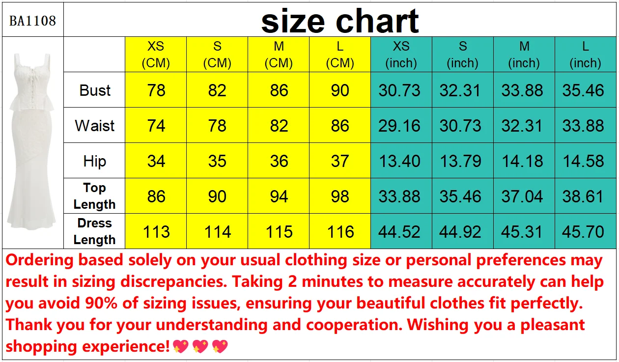 Sexy encaje con cuello en V cintura alta sin espalda ceñido al cuerpo Halter Maxi vestido blanco sin mangas vestido de invitados de boda elegante vestido de noche