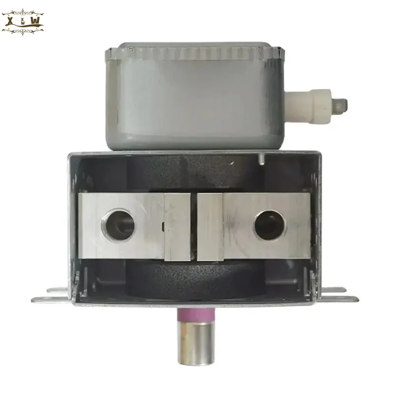 nouveau-magnetron-a-micro-ondes-pour-2m248k-2m248k-xb-refroidissement-par-eau-1000w-pieces-industrielles-dd