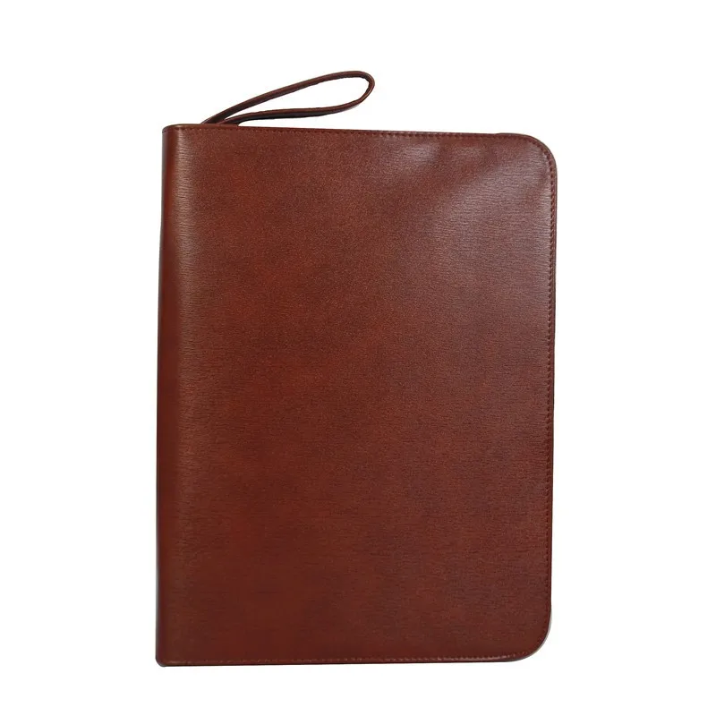 

Креативный кожаный пенал большой емкости с 48 слотами, сумка для ручек, держатель для письма, школьные и офисные аксессуары, принадлежности