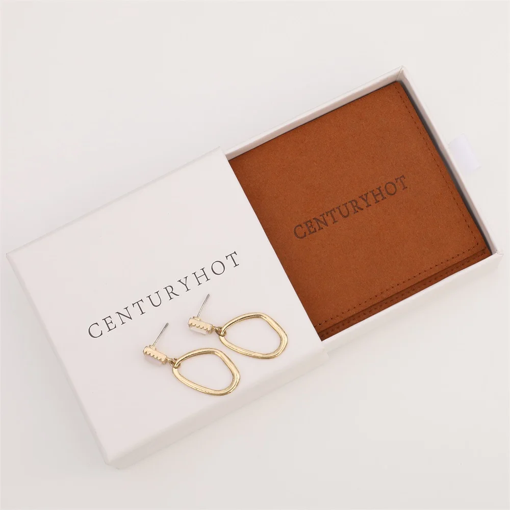 MOQ 8x8cm low custom jewelry bag jewelry bag wholesale packing earring bag ring bag bracket bag bag bag microfiber jewelry bag with your logo