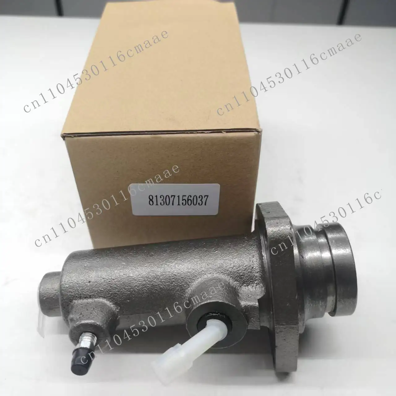 For MAN Bus Clutch Master Cylinder 81307156037 2505616 02505616 81307156051 KG2340101