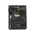 Multicam Black