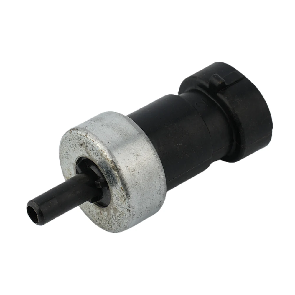 Switch Air Brake Switch 2035006 2035006C2 Electric Components Plug-and-play Pressure Air Brake Switch Hot Sale