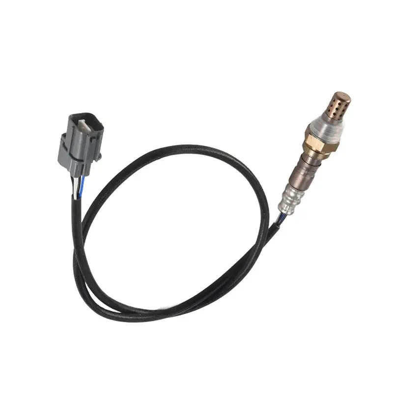 DT42-Oxygen Sensor For 1992-2000 Honda Civic Odyssey Accord 92-99 Acura Integra NSX CL EL O2 Sensor 36531P06A11