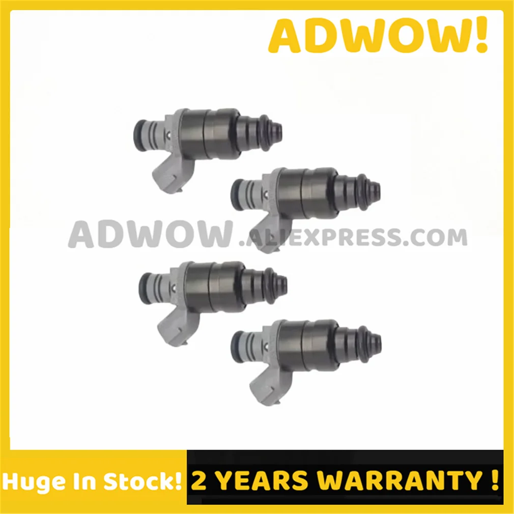 Новый 06А 906031 BT 06A 906 031 BT топливная форсунка для VW Volkswagen Caddy Touran Golf 5 Passat 3C форсунка Новый 06А 906031 BT 06A 906 031 BT топливная форсунка для VW Volkswagen Caddy Touran Golf 5 Passat 3C форсунка