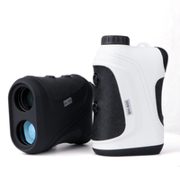 Bosean Rangefinder 600m 800m 1000m 1200m Laser Range Finder Best Deals on Rangefinders