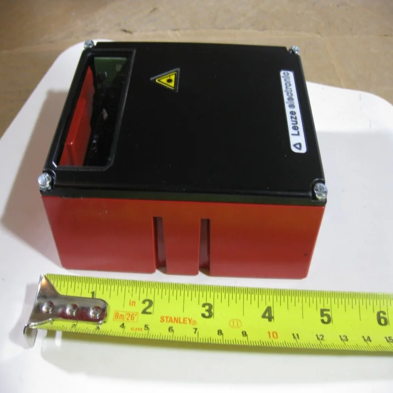 New Original Stock …