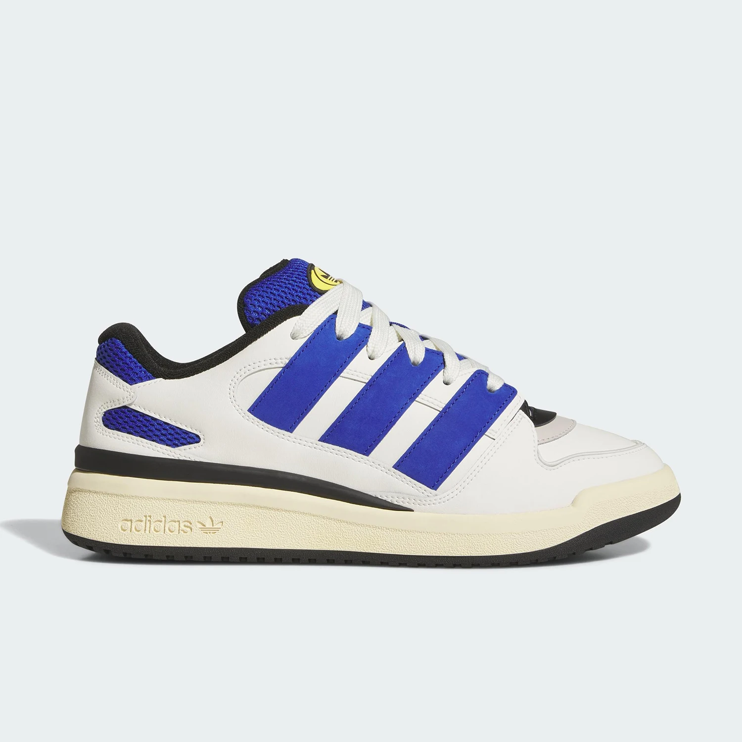 

Adidas Genuine Originals Unisex Classic Casual Sneakers JI3276
