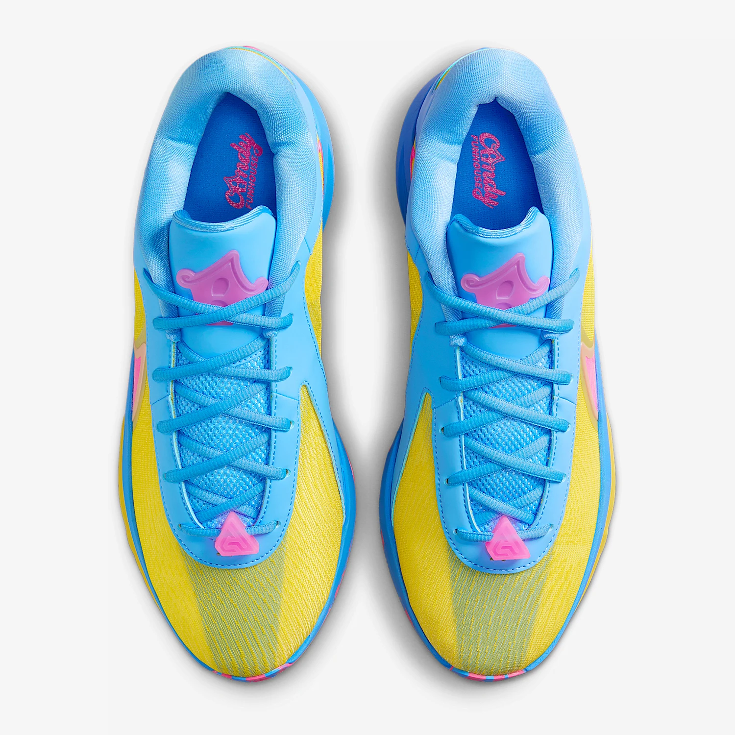 Nike Official Authentic 2025 N - Men Shoes Jordan 评论和价格
