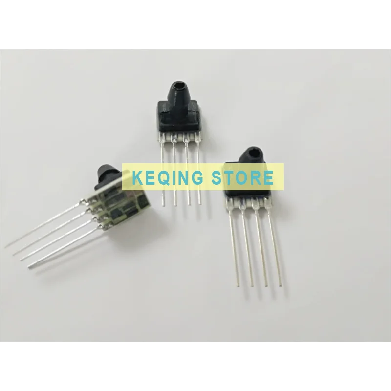 XZ209980SSC Honeywell pressure sensor, Yijiajie hot-selling product