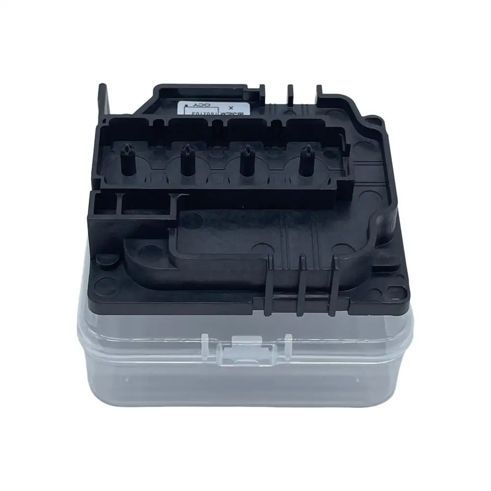 

Print head Manifold Fits For Epson I3200 WF-4720 WF-4730 WF-4740 EC-4030 I3200 WF-4838 WF-4734 WF-4725 WF-4720 WF-4740