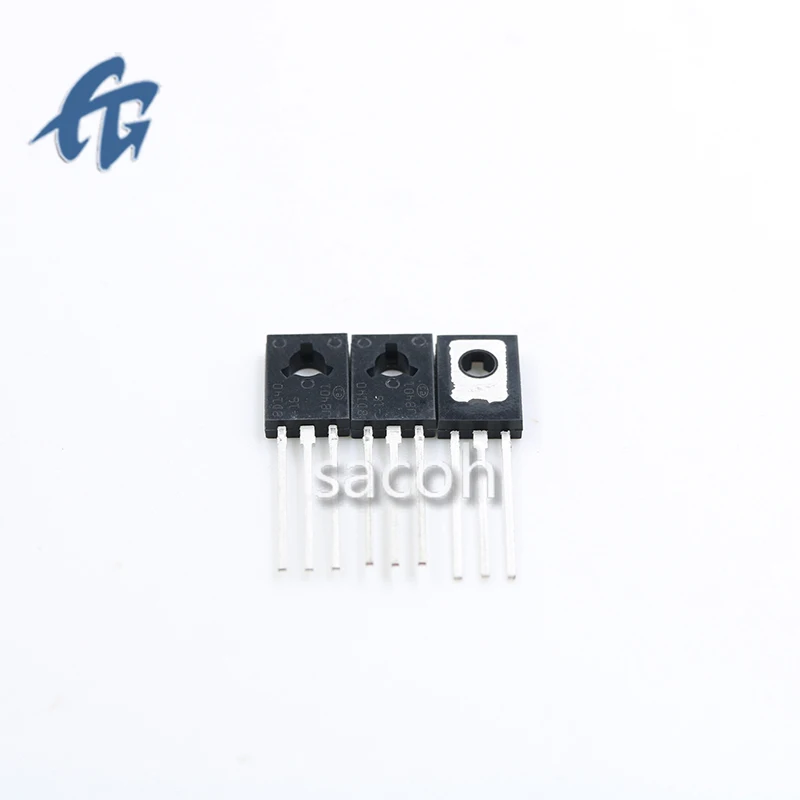 

SACOH New Mosfet transisto BD140-16 50PCS