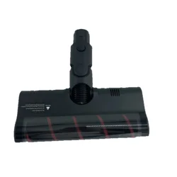 Original Dreame Hard Floor Brush Unit Assembly Black Color for V11 SE V12 V13 T10 T20 T30 Handheld Wireless Vacuum Cleaner