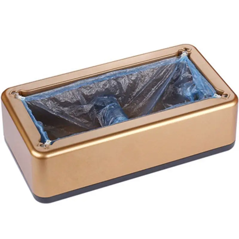 machine-automatique-a-couvre-chaussures-jetables-pour-usage-domestique-anti-poussiere-coupe-basse-en-pe-pour-usage-interieur-taille-normale-pour-adultes