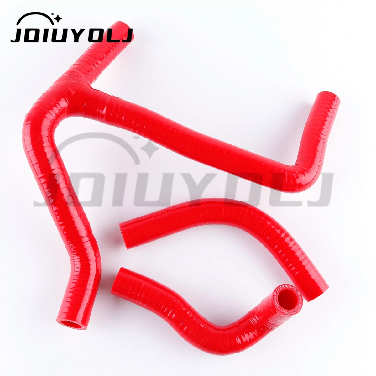 

For 2010-2016 Suzuki RMX450Z RMX 450 Z Motorcycle Silicone Radiator Coolant Hose Tube Pipe Kit 2011 2012 2013 2014 2015