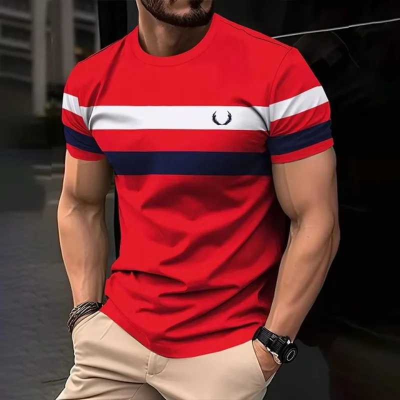 Tshirt-YSY39565