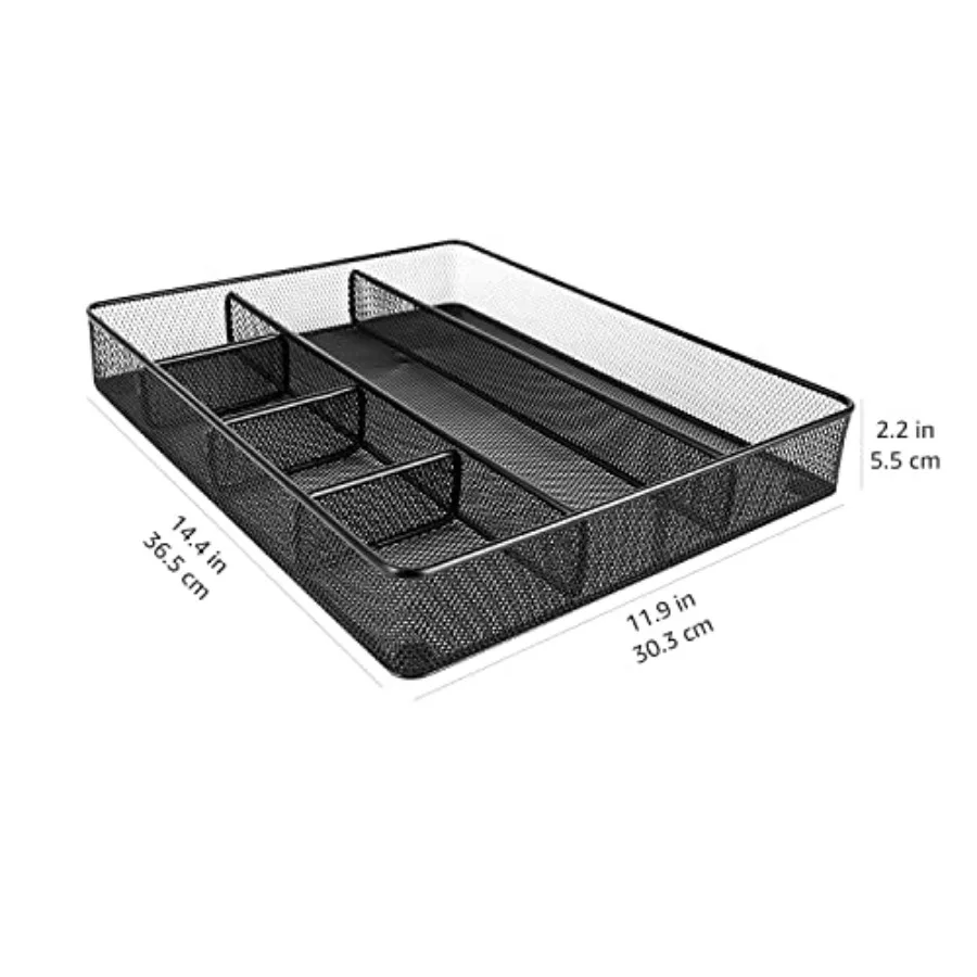 description