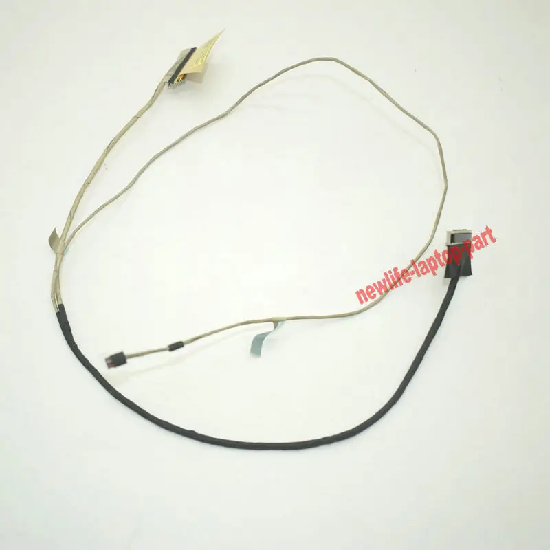 NEW Original For Acer PH317-53 PH317-54 CN517-71 LAPTOP LCD LVDS DISPLAY FLEX CABLE 50.Q5PN4.009, 6017B1249901