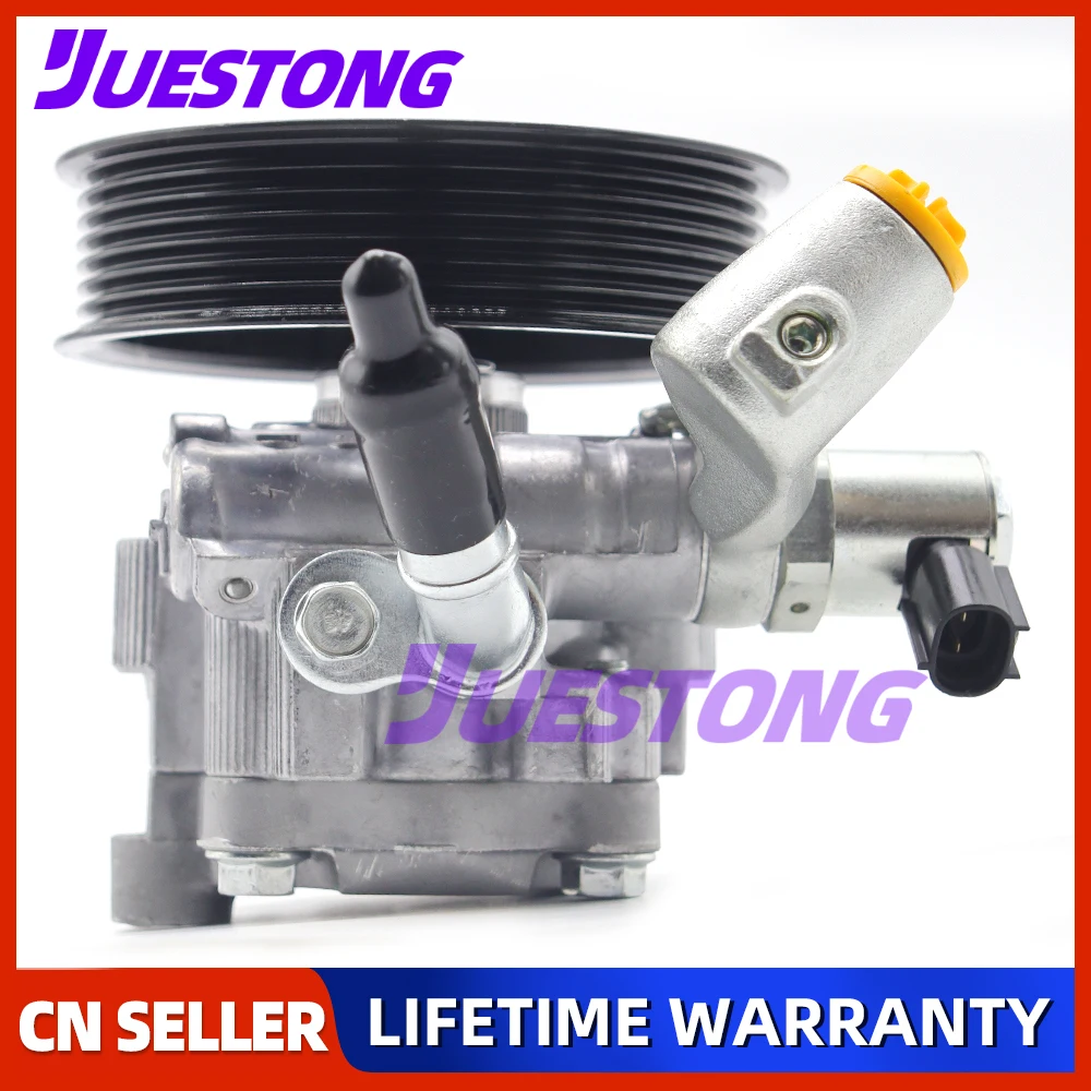 Для Toyota HILUX RAV4 4Runner Tacoma 2005-2012 насос гидроусилителя