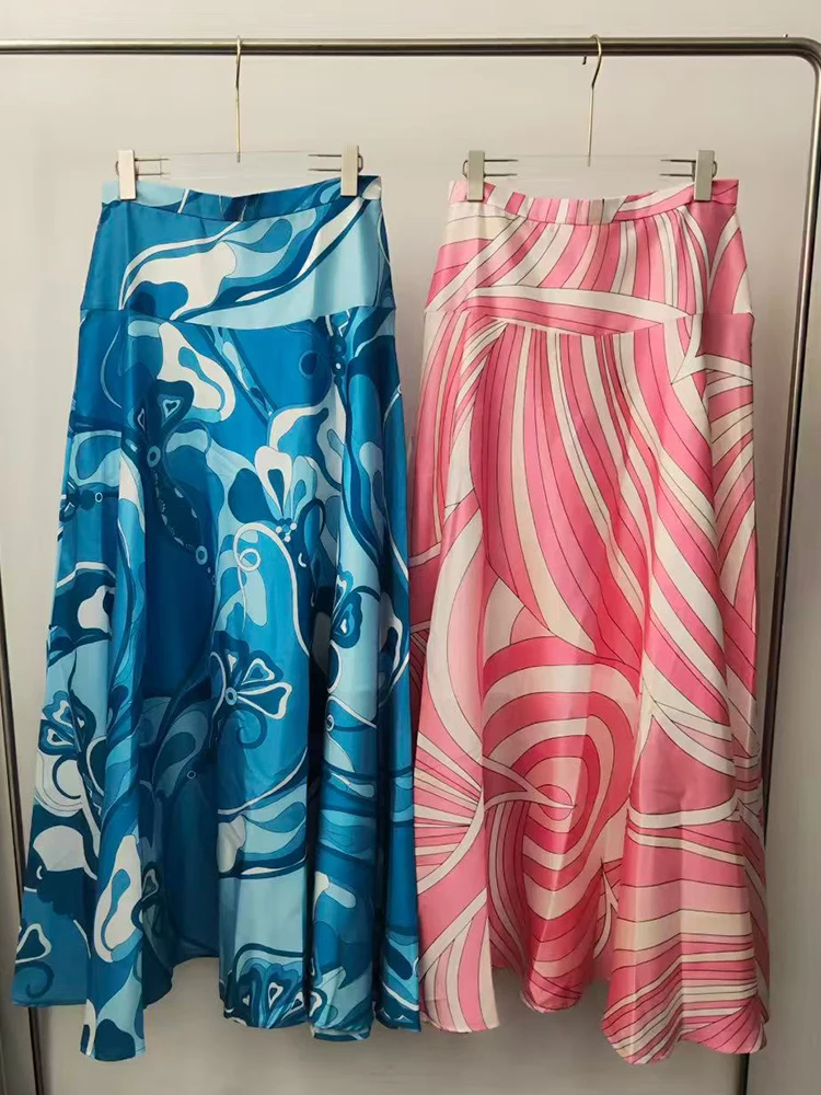 Dwuczęściowy zestaw: koszula z – Summer Clothing Design recenzja i cena