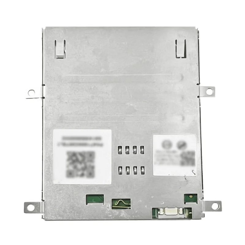 

02HK917 02HK916 5C61A25388 00HW553 04X5475 04X5393 Устройство для чтения смарт-карт для Lenovo