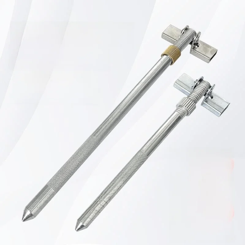 adaptador-de-rede-de-pesca-universal-em-aco-inoxidavel-resistente-ao-desgaste-tipo-guarda-chuva-para-acessorios-de-pesca
