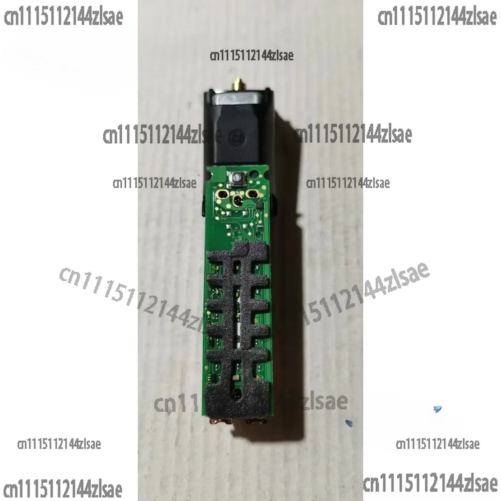 Replacement Internal Drive Assembly With PCB Battery Motor For Braun Series 5 6 Shaver Parts