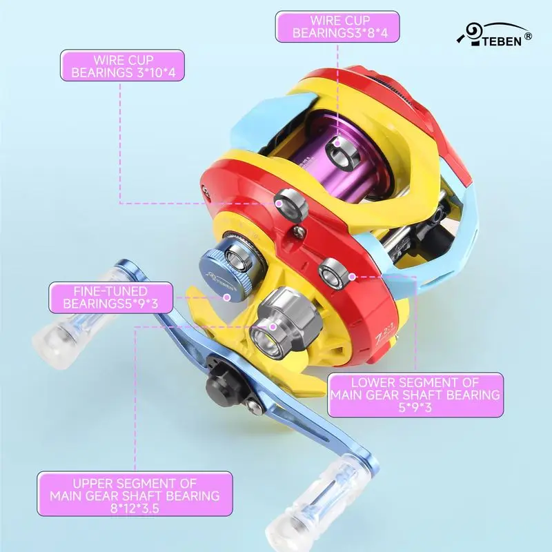 mulinello-da-casting-teben-ultra-leggero-5-1-cuscinetti-in-acciaio-inox-rapporto-di-trasmissione-72-1-in-fibra-di-carbonio-per-pesca-in-acqua-dolce-e-salata