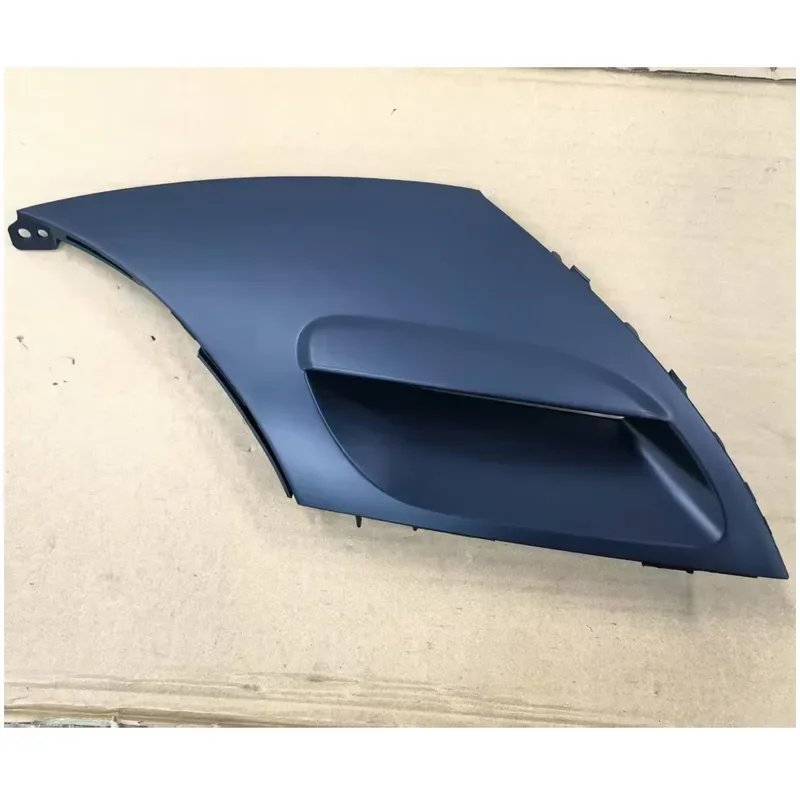 Center Console Upper Clock Cover Trim Panel Decorative Frame for Kia K3 Forte 2013 2014 2015 2016 84745A7000 84745B5000