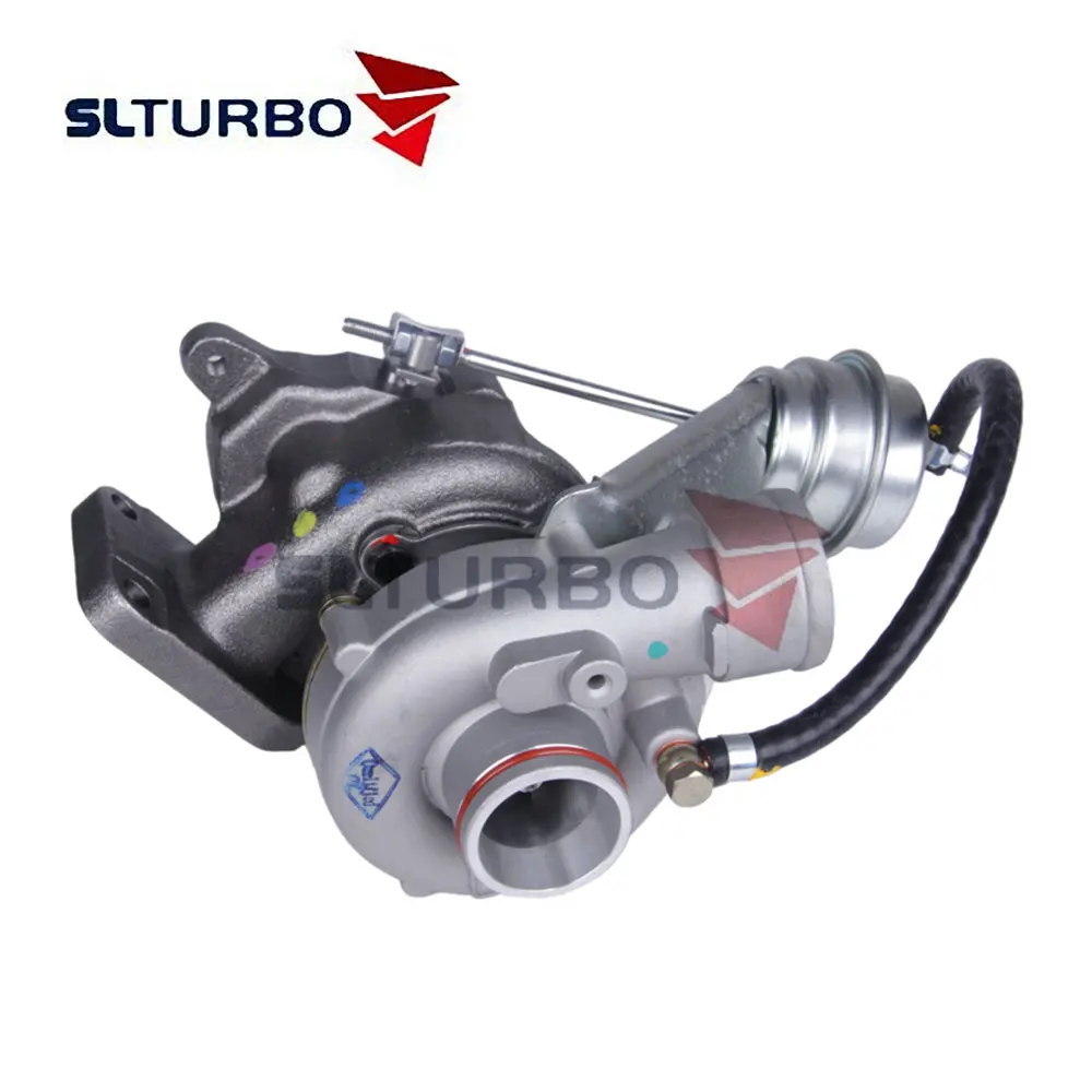 Car Turbocharger 53149707018 For VW T4 Transporter 2.5 TDI AJT AYY 074145701A For Car 53149887018 074145701A Engine Parts