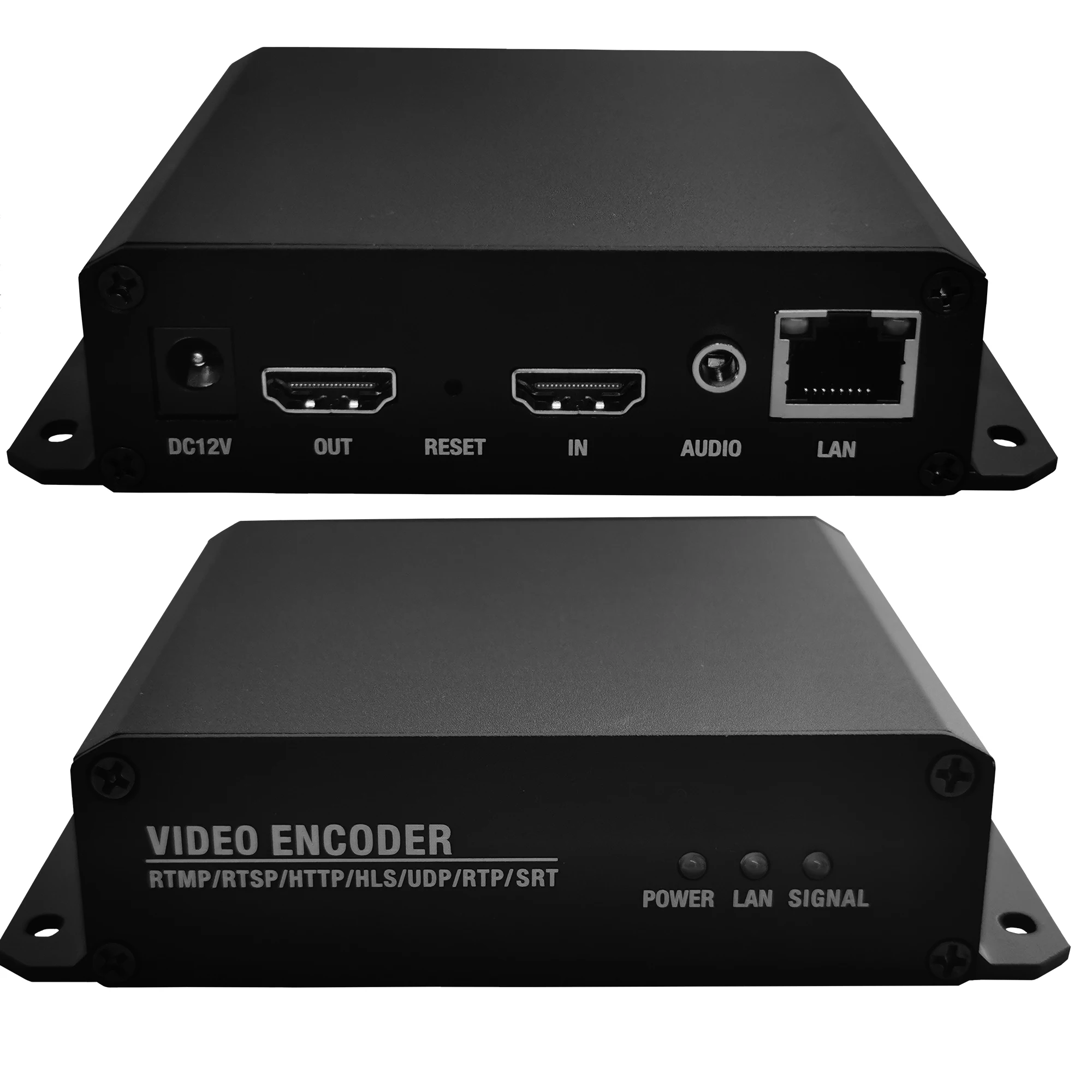 Hd Loop Out Video E… - image