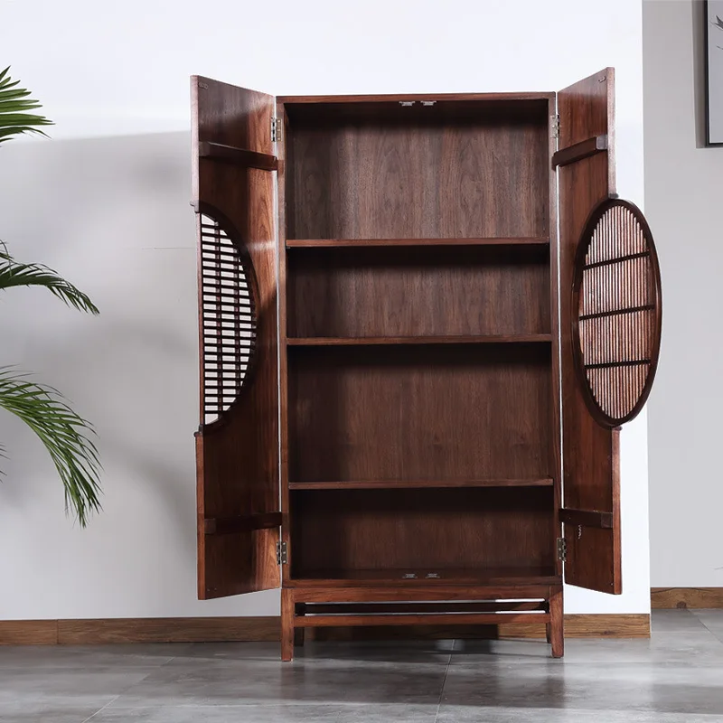 Vintage Vanity Wooden Wardrobes Closet Very Cute Lounges Clearance Wardrobes Closet Baby Corner Guarda Roupas Furniture Home