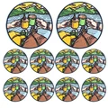 PE9487CT