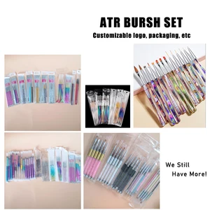 Sản phẩm được cá nhân hóa, vui lòng không đặt hàng trực tiếp 12 Phiếu giảm giá giảm giá miễn phí bán hàng chính - №10